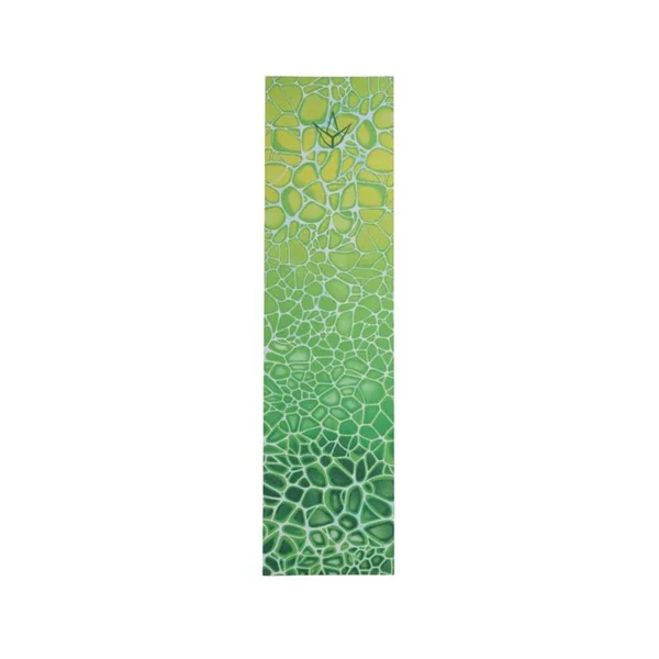 Grip trottinette BLUNT Neuron Vert