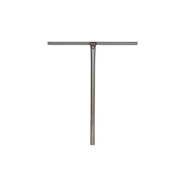 Guidon Affinity Basic 31.8
