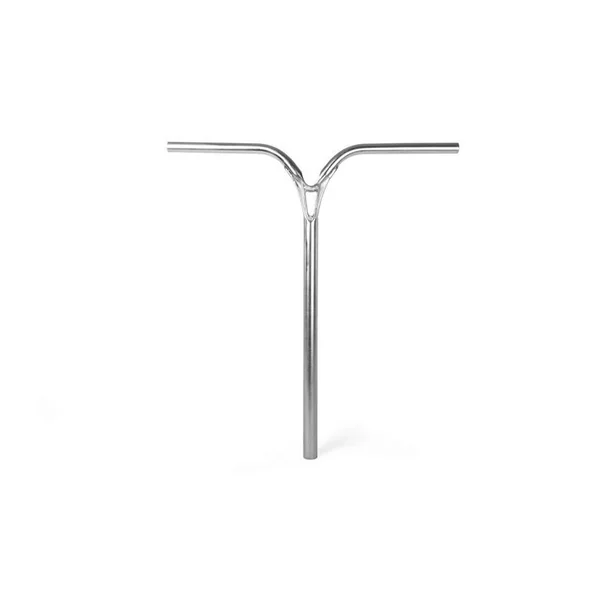 Guidon Ethic DTC Deildegast poli