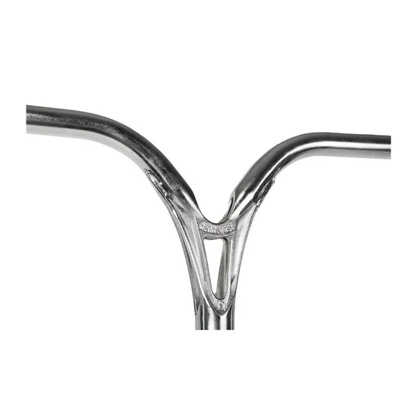 Guidon Ethic DTC Deildegast poli