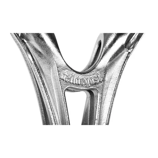 Guidon Ethic DTC Deildegast poli