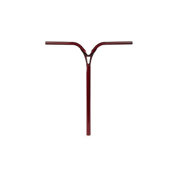 Guidon Ethic DTC Deildegast Rouge Transp
