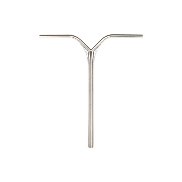 Guidon Ethic DTC X Raw Vegas Titanium V2
