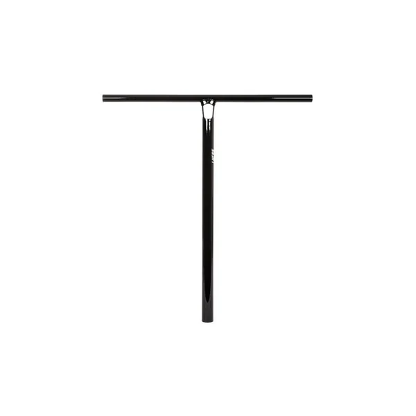 Guidon Prime Lucas Di Meglio Signature V2