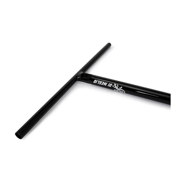 Guidon Prime Lucas Di Meglio Signature V2
