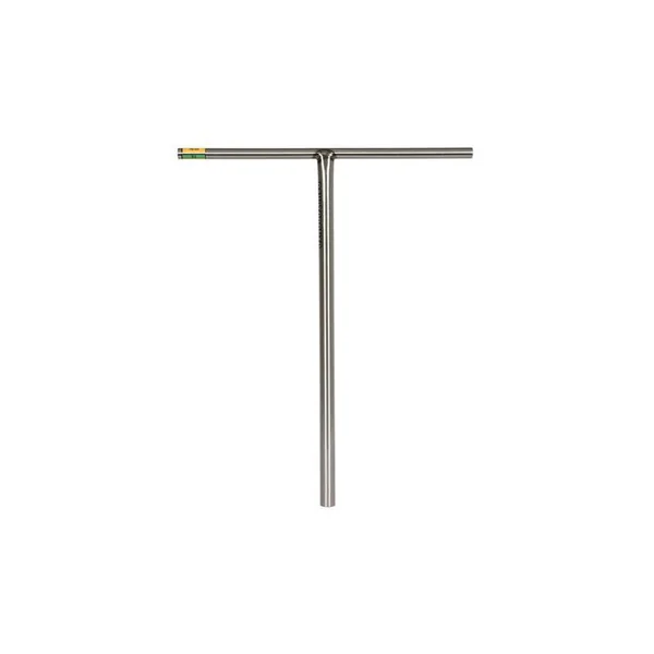 Guidon Raw Toronto V3.5 31.8 Brut