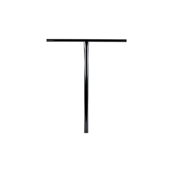 Guidon Trottinette ETHIC Tenacity V2 Black mirror