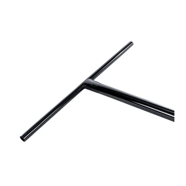 Guidon Trottinette ETHIC Tenacity V2 Black mirror