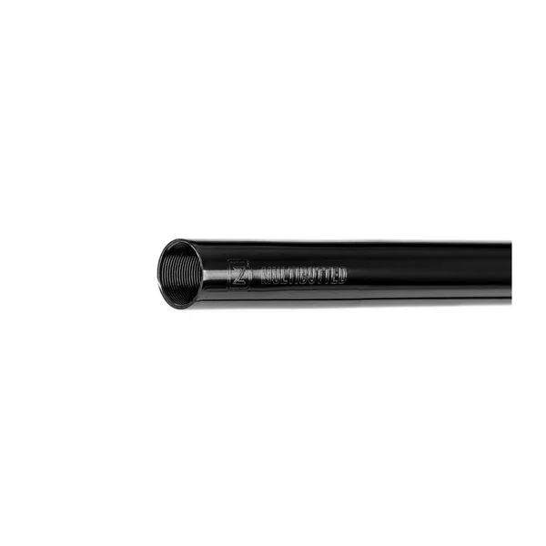 Guidon Trottinette ETHIC Tenacity V2 Black mirror