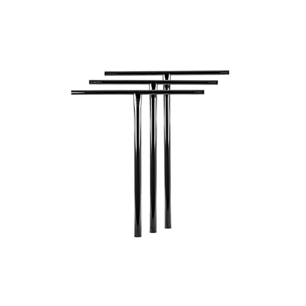 Guidon Trottinette ETHIC Tenacity V2 Black mirror