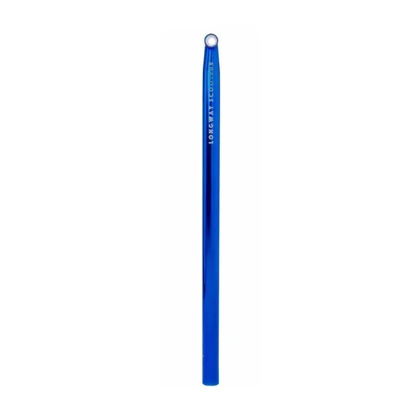 Guidon trottinette LONGWAY Kronos Titane Midnight