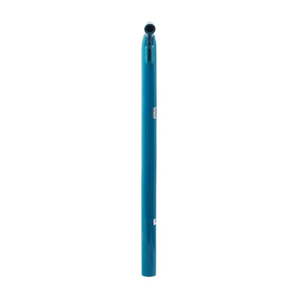 Guidon trottinette LUCKY Air Sapphire