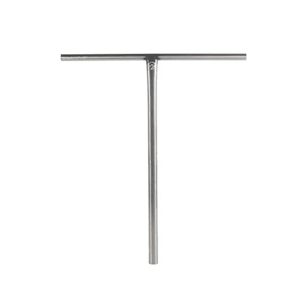Guidon trottinette NORTH Campus Raw 710mm