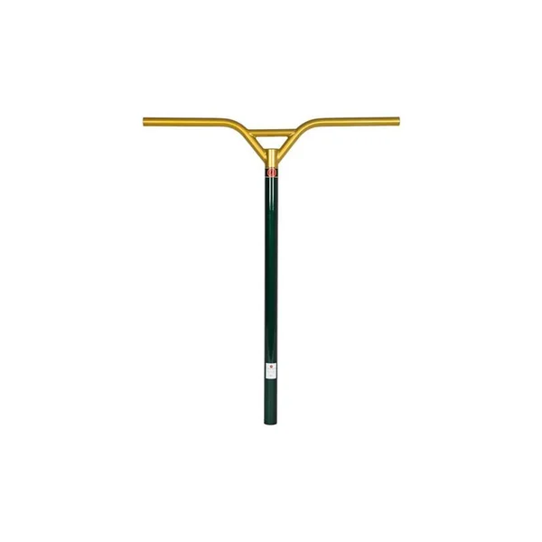Guidon trottinette PRIME Didine