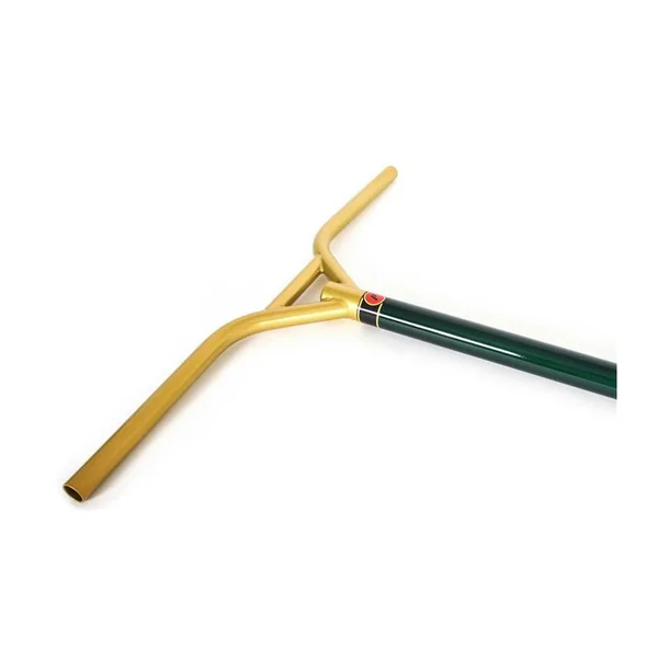 Guidon trottinette PRIME Didine