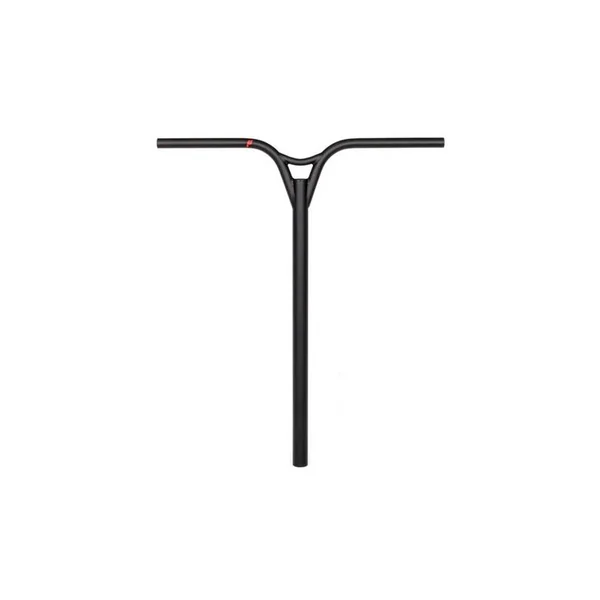Guidon trottinette PRIME Storm Noir