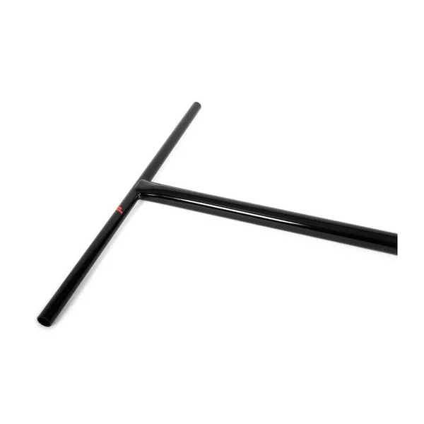 Guidon trottinette PRIME Trigger Noir