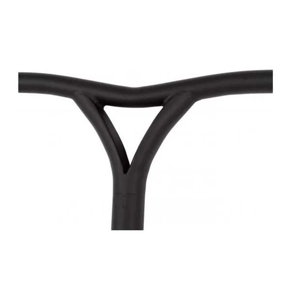 Guidon trottinette RAPTOR Remi Bar 680x620 Noir