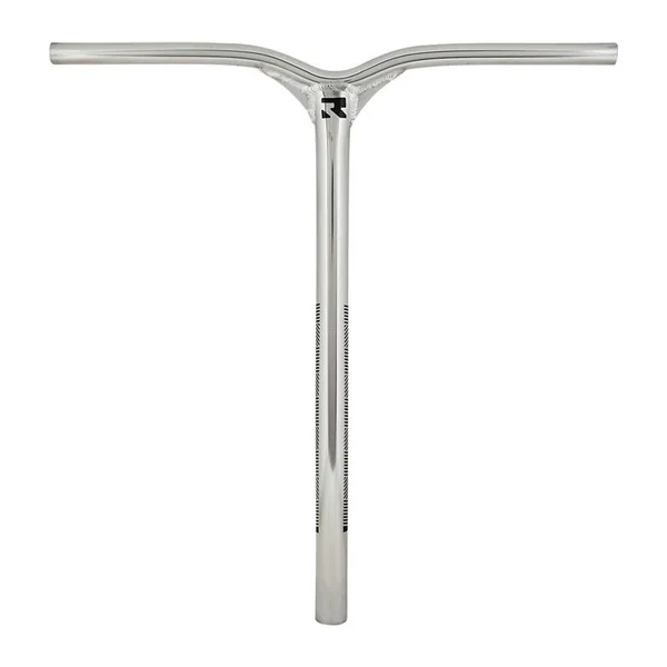 Guidon trottinette ROOT INDUSTRIES Invictus Mirror