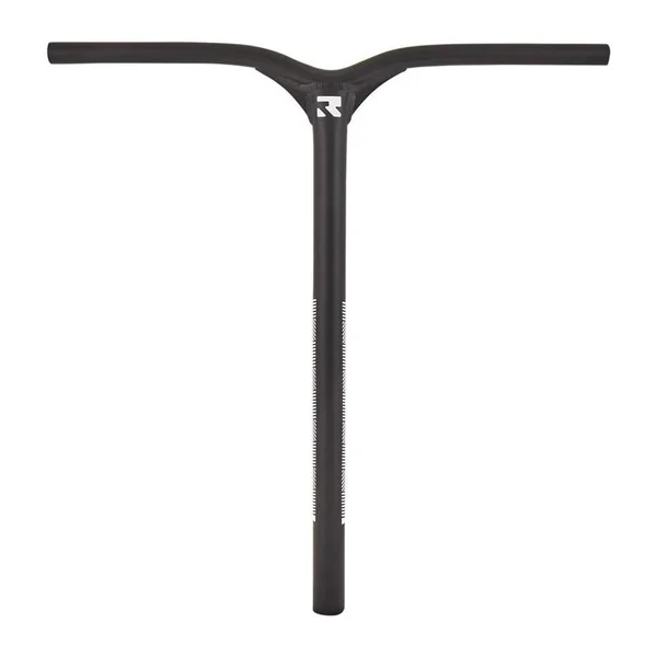 Guidon trottinette ROOT INDUSTRIES Invictus Noir