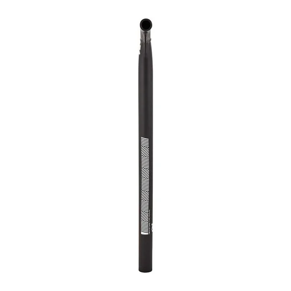 Guidon trottinette ROOT INDUSTRIES Invictus Noir