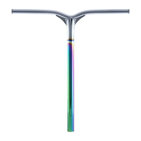 Guidon trottinette ROOT INDUSTRIES Invictus Rocket Fuel