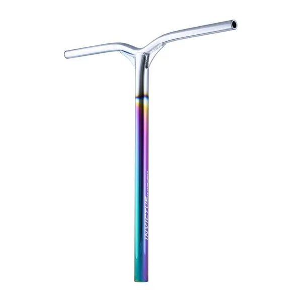 Guidon trottinette ROOT INDUSTRIES Invictus Rocket Fuel