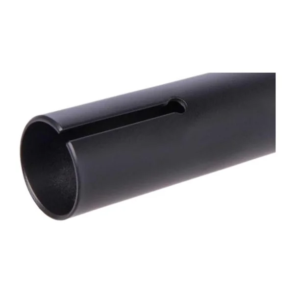 Guidon trottinette STRIKER Gravis Noir