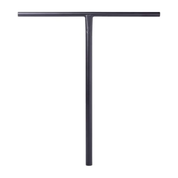 Guidon trottinette STRIKER Gravis Noir