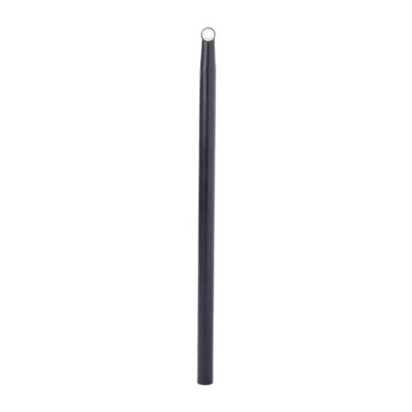 Guidon trottinette STRIKER Gravis Noir