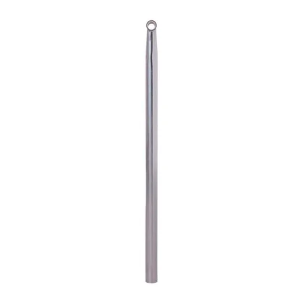 Guidon trottinette STRIKER Gravis Raw