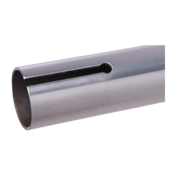 Guidon trottinette STRIKER Gravis Raw