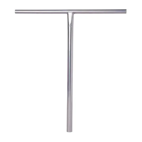 Guidon trottinette STRIKER Gravis Raw