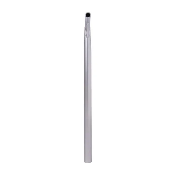 Guidon trottinette STRIKER Lux Argent 650mm
