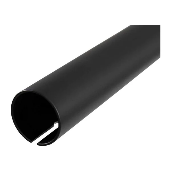 Guidon trottinette STRIKER Titanium Tbar Noir 700mm