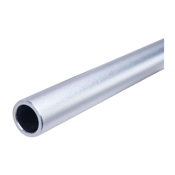 Guidon trottinette TILT Rigid Argent