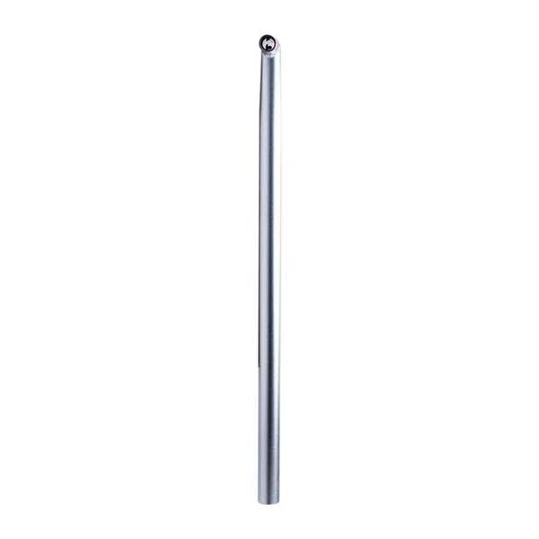 Guidon trottinette TILT Rigid Argent