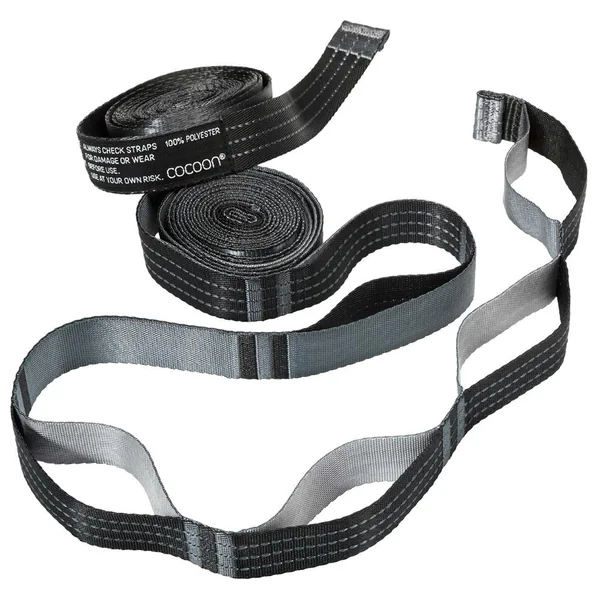 Hammock Straps