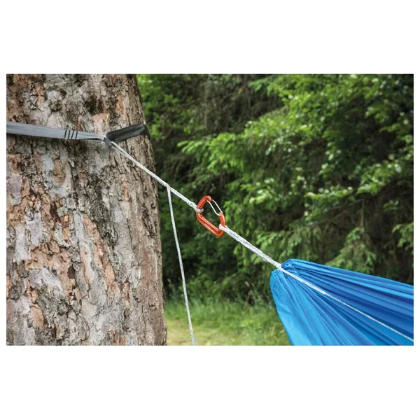 Hammock Straps