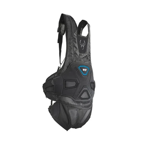 Harnais bateau FORWARD WIP Exo Harness 3.0