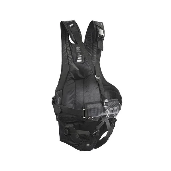 Harnais bateau FORWARD WIP Exo Harness 3.0
