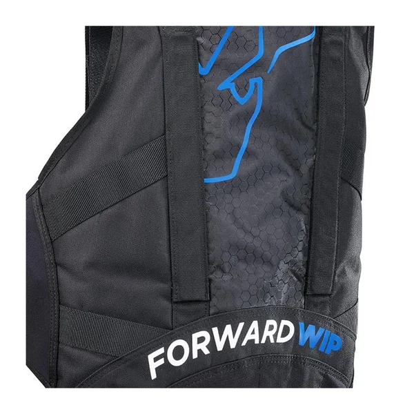Harnais bateau FORWARD WIP Light Harness 3.0