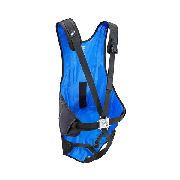 Harnais bateau FORWARD WIP Light Harness 3.0
