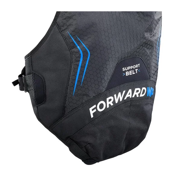 Harnais bateau FORWARD WIP Pro Harness With Lumbar 2.0