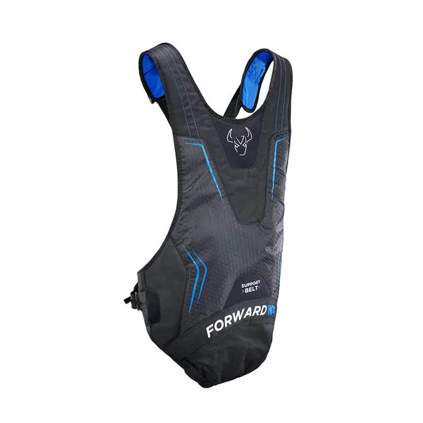 Harnais bateau FORWARD WIP Pro Harness With Lumbar 2.0