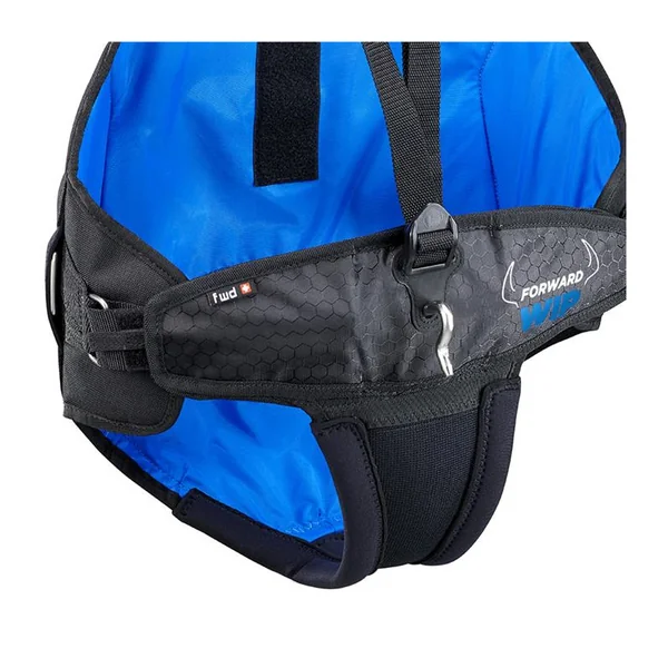 Harnais bateau FORWARD WIP Pro Harness With Lumbar 2.0