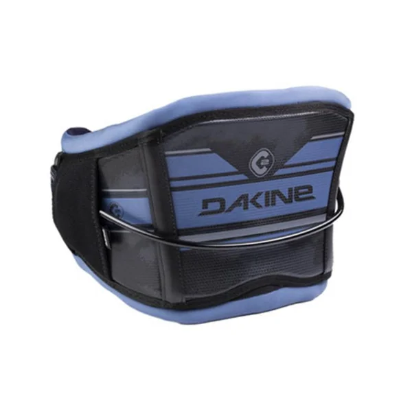 Harnais ceinture Dakine C-2 Florida Blue – Kitesurf & Windsurf