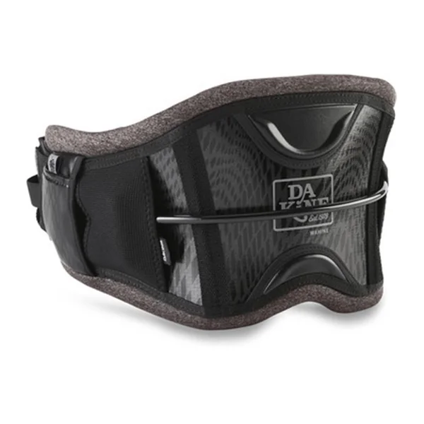 Harnais ceinture femme Dakine Wahine – Kitesurf & Windsurf