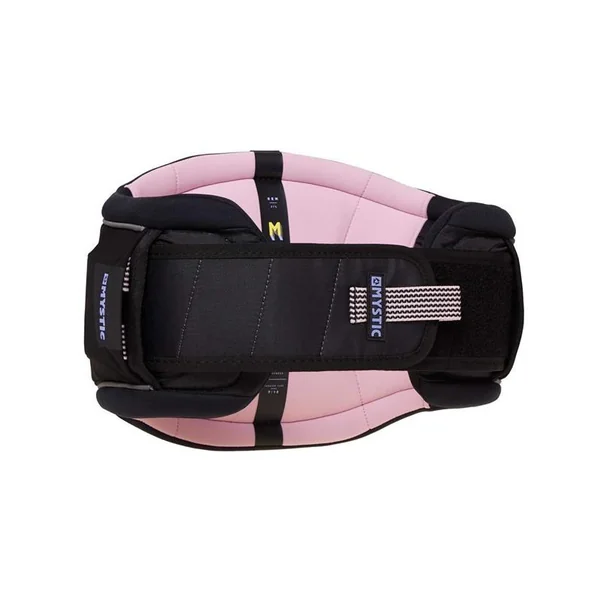 Harnais ceinture femme MYSTIC Gem JL Soft Coral