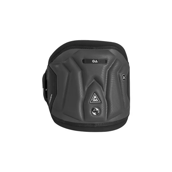 Harnais Ceinture GA G5 Pro Black